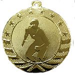 Wrestling Wrestling